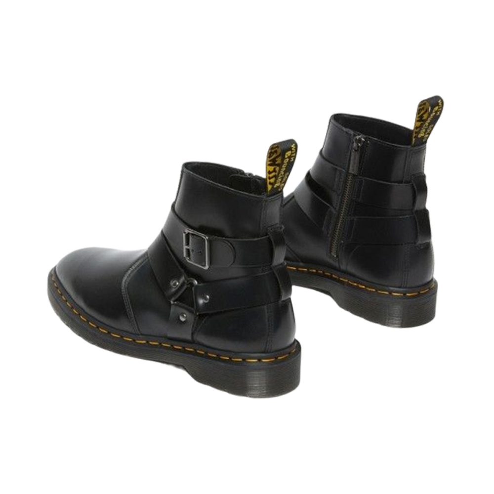 Dr.Martens
