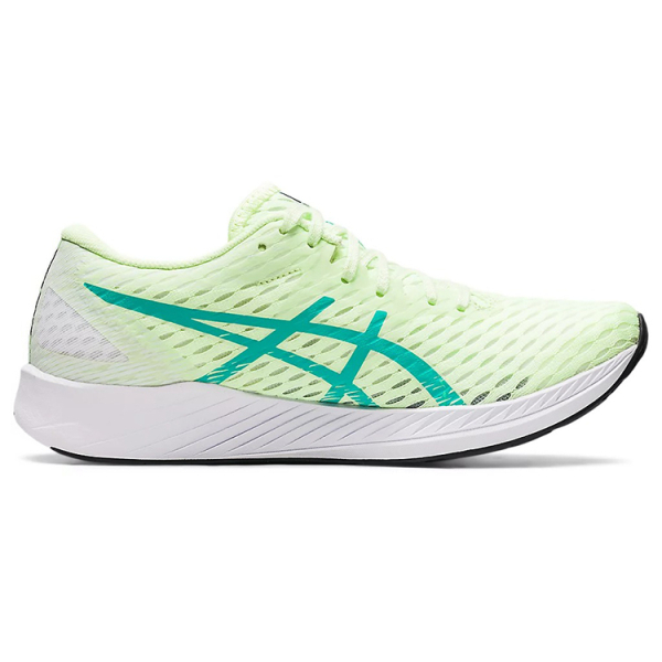 Asics Hyper Speed 1