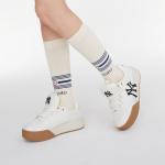 【23 】 MLB Chunky Wide