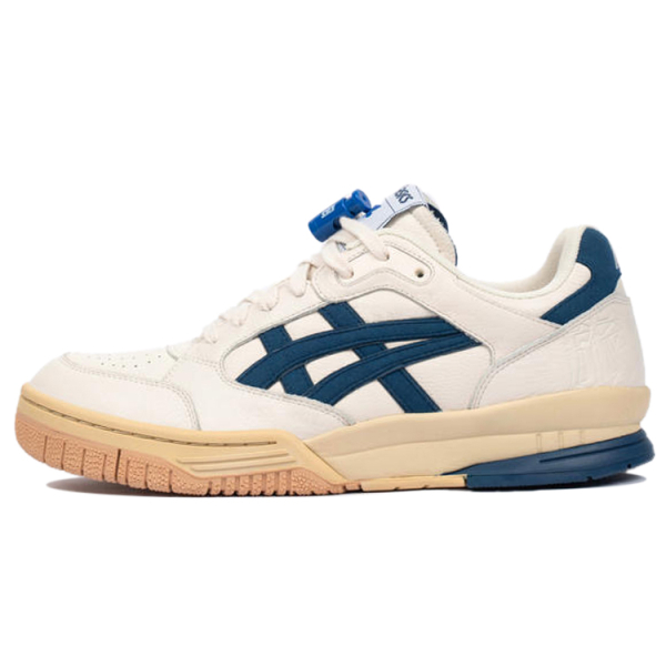 KIKS x Asics Gel-Spotlyte