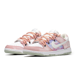 【 】 Nike Dunk Low