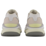 New Balance NB 5740