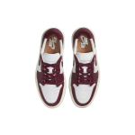 Jordan Air Jordan 1 elevate low se