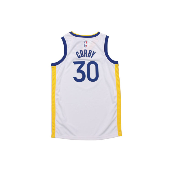 Nike NBA SW 20-21 30