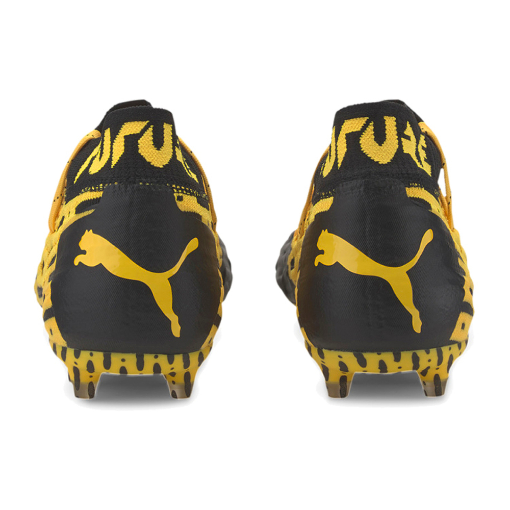 PUMA Future 5.1 Netfit AG（ ）FG（ ）