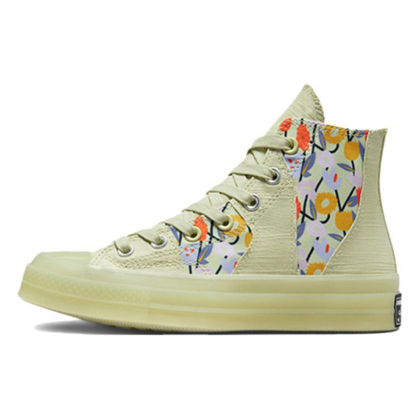 Converse 1970s Chuck Taylor All Star