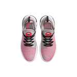 Nike Joyride Run 1