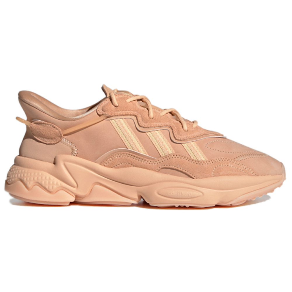 Adidas originals Ozweego