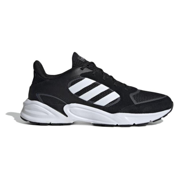 Adidas neo 90S VALASION