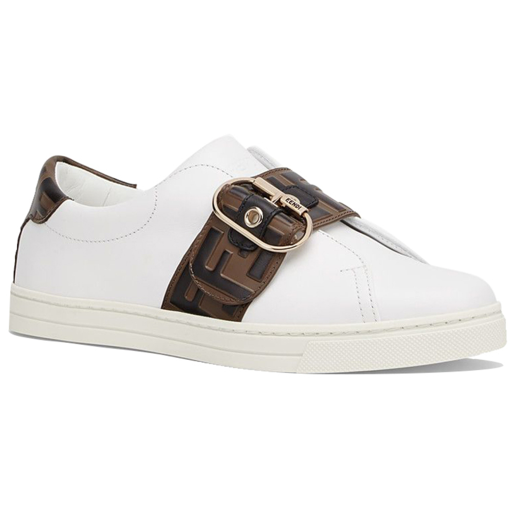 FENDI FF
