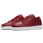 Jordan Air Jordan 1 Retro Low NS Gym Red White