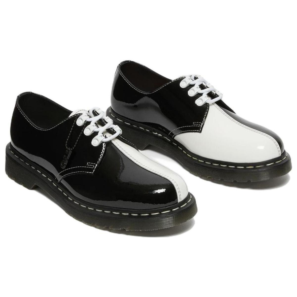 Dr.Martens 1461 3