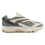 Saucony Cohesion 2K TPU Tr