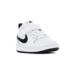 Nike Court Borough Low 2