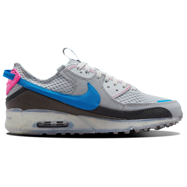 Nike Air Max 90 Terrascape