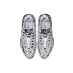 Cav Empt x Nike Air Max 95 C.E