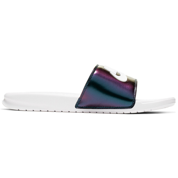 Nike Benassi JDI