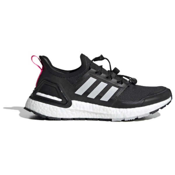 Adidas ULT BOOST