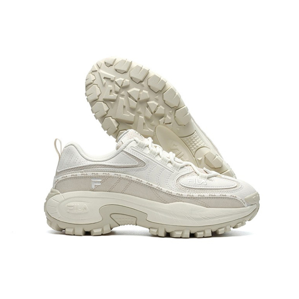 FILA Fashion Sneakers