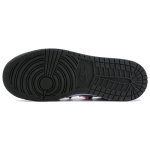【 】 Jordan Air Jordan 1 Low GS