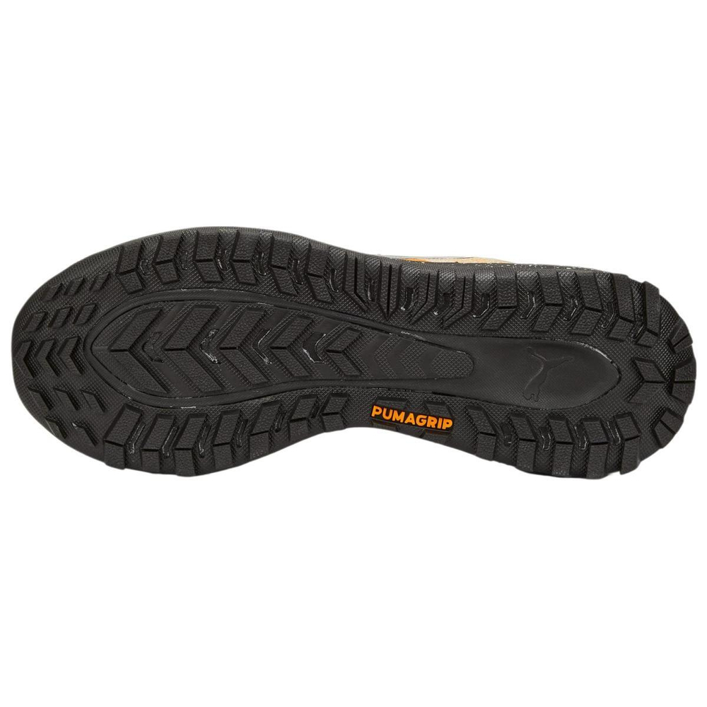 PUMA Voyage Nitro