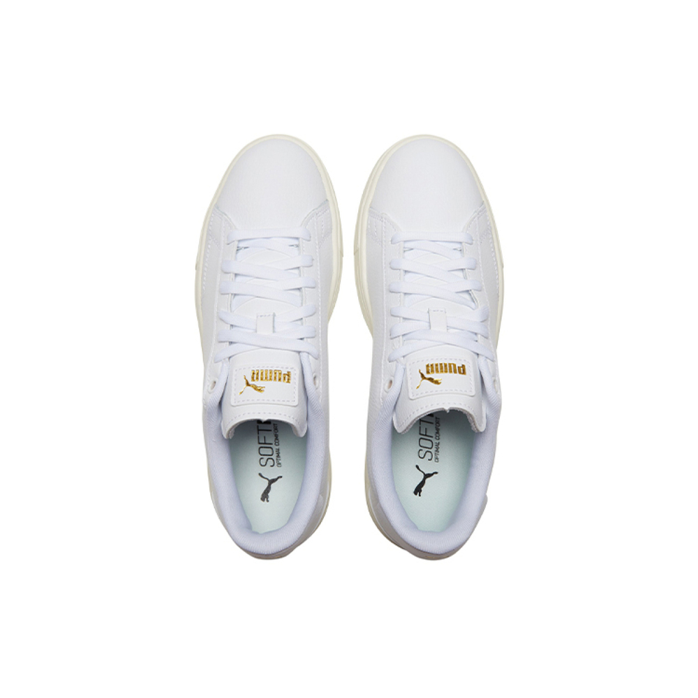 PUMA Serve Pro 1948