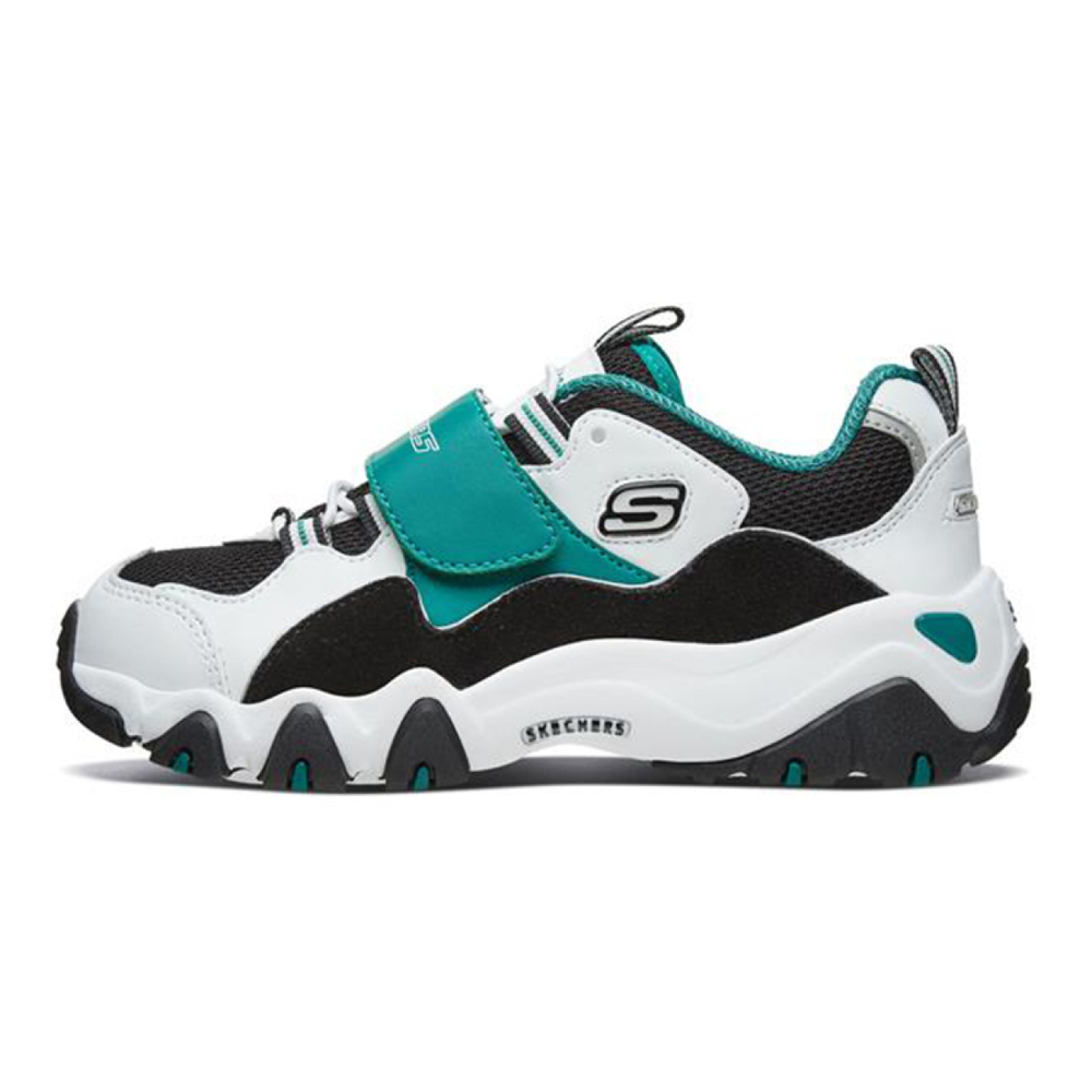 Skechers D'LITES 2.0