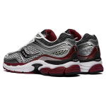 Saucony Pro Grid Omni 9