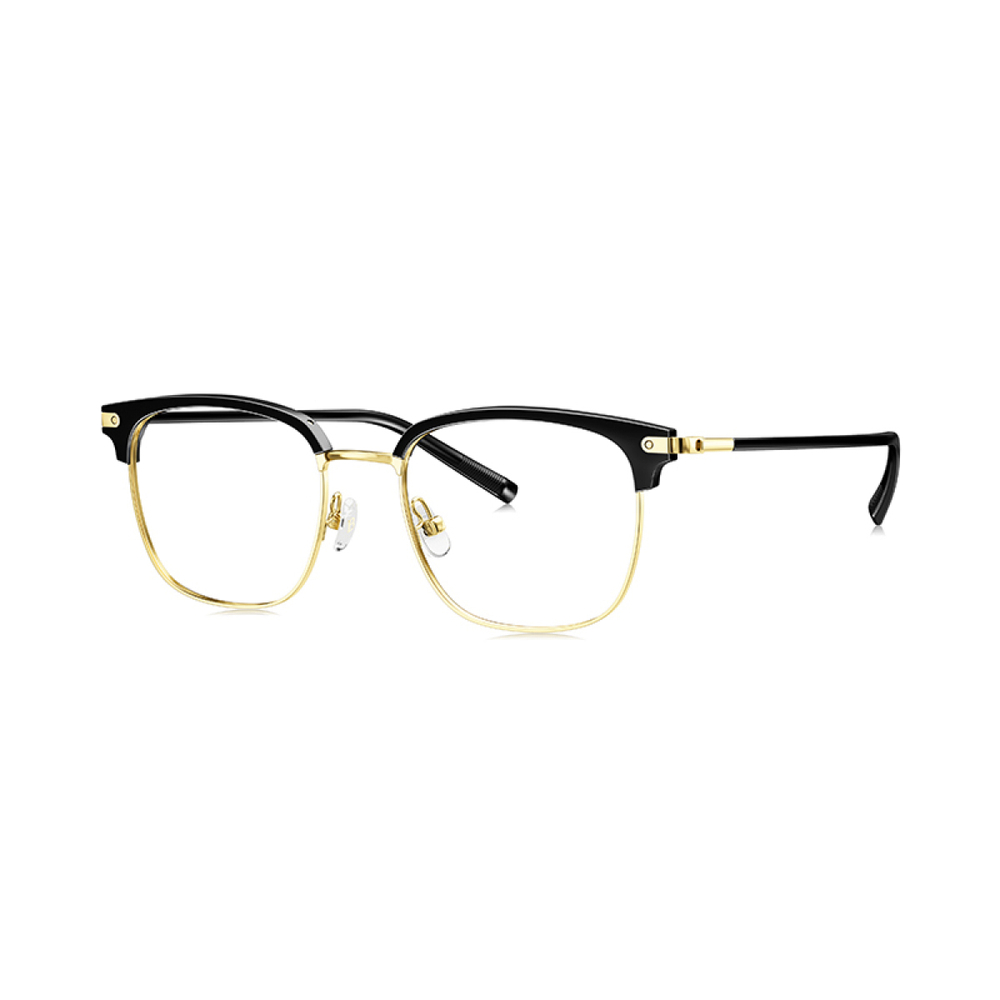 【 】 BOLON D