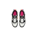 Nike Court Borough 2 Low 2 SE