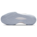 Nike Precision 6 6