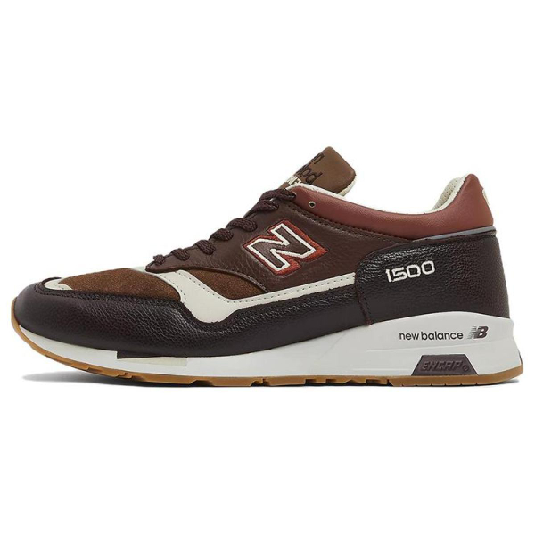 New Balance NB 1500