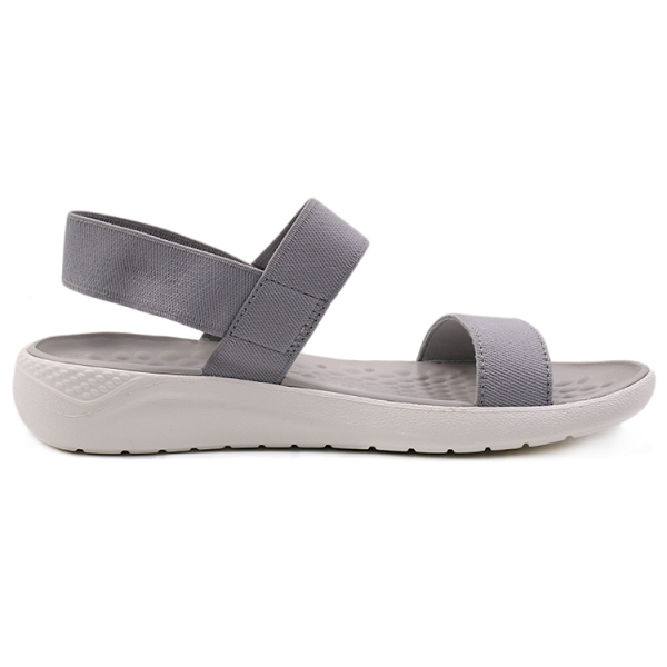 Crocs LiteRide