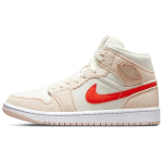 【 】 Jordan Air Jordan 1 Mid CUS ID
