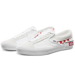 Vans slip-on