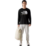 THE NORTH FACE T