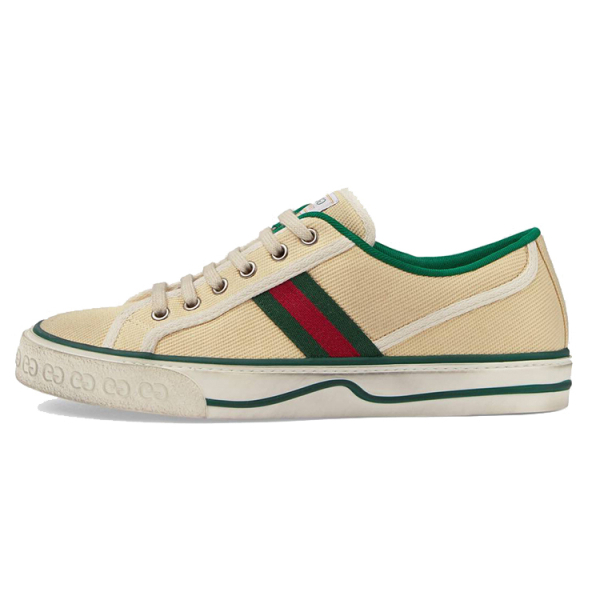 GUCCI Tennis 1977