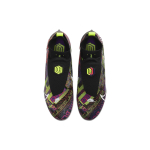 Nike Vapor Edge Elite
