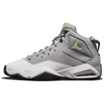 Jordan B'Loyal