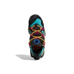 Adidas originals Fyw Xta
