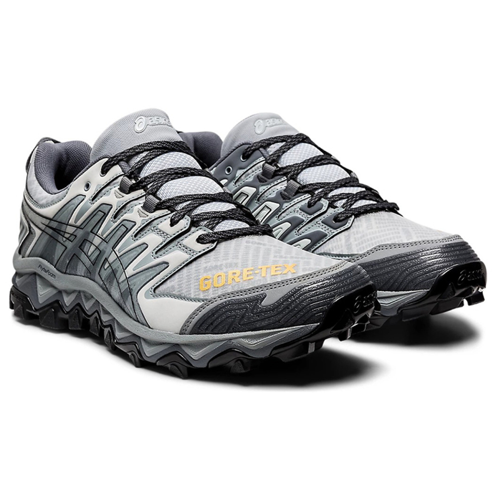 Asics GEL-FujiTrabuco 7