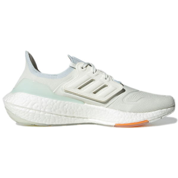 Adidas ULT Boost