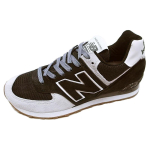New Balance NB 574