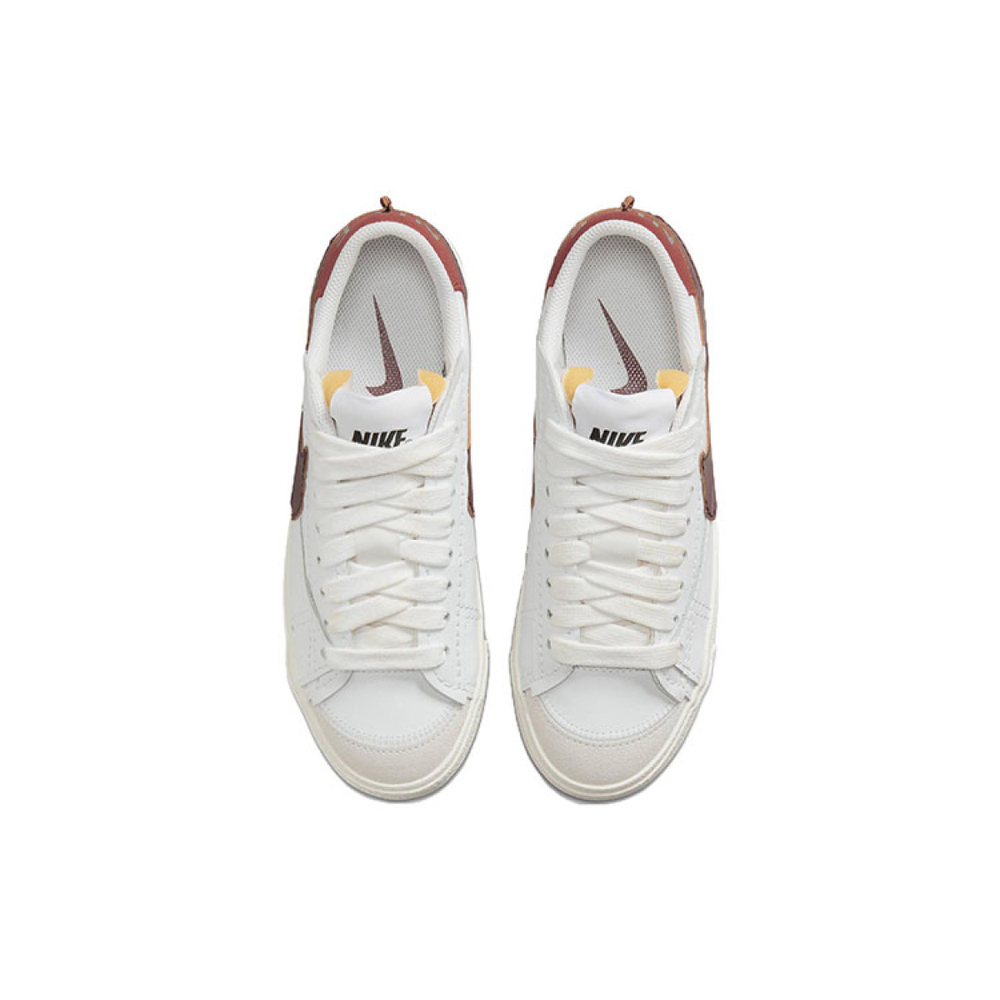 Nike Blazer '77 jumbo