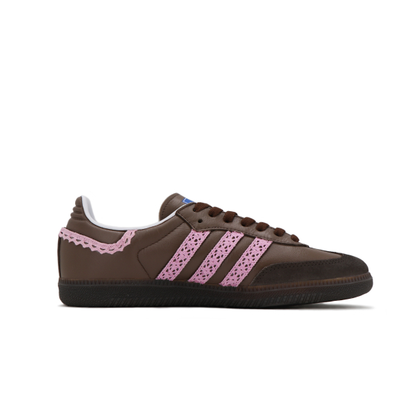 【 】 adidas originals Samba OG