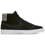 Nike Blazer Gnarhunters