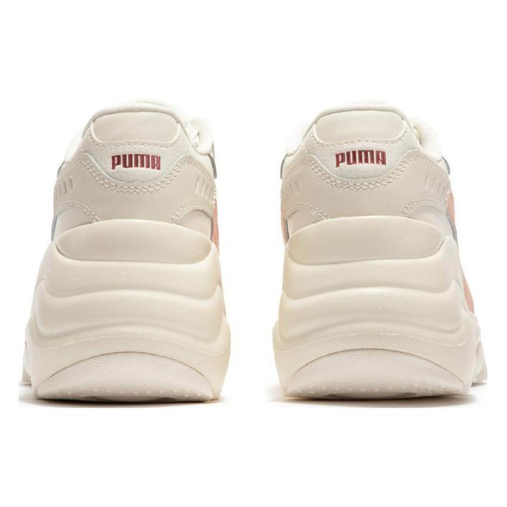 PUMA Pulsar Wedge