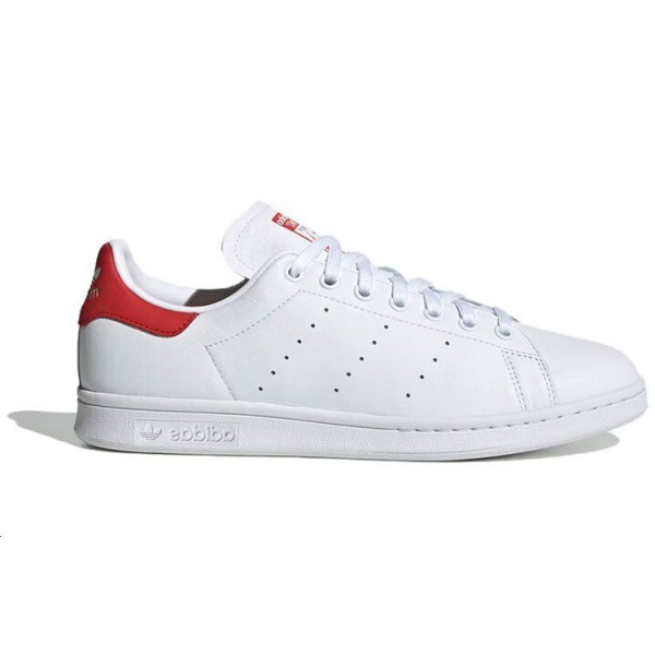 Adidas originals STAN SMITH