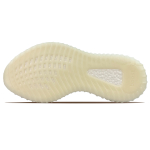【 】adidas originals Yeezy boost 350 V2