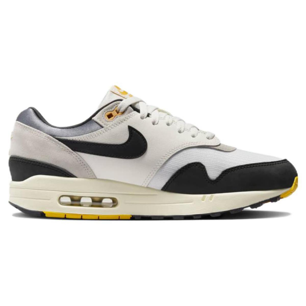 Nike Air Max 1
